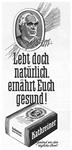 Kathreiner 1959 0.jpg